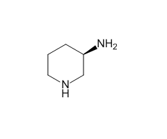 (R)-3-Aminopiperidine