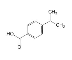4-Isopropylbenzoic Acid