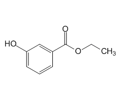 Ethyl 3-Hydroxybenzoate