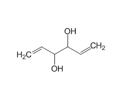 1,5-Hexadiene-3,4-diol