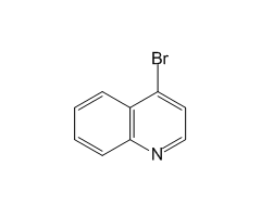 4-Bromoquinoline