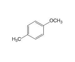4-Methylanisole