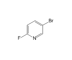 5-Bromo-2-fluoropyridine