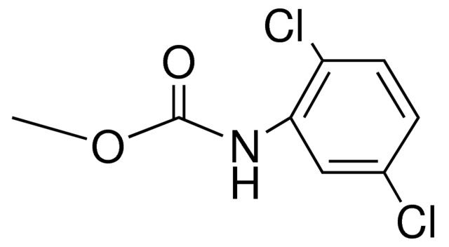 METHYL N-(2,5-DICHLOROPHENYL)CARBAMATE
