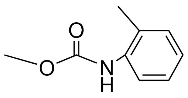 METHYL N-(O-TOLYL)CARBAMATE