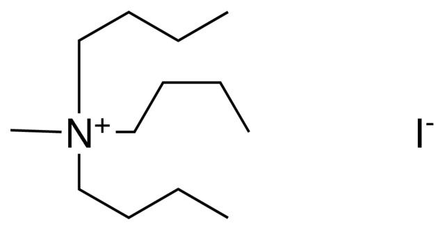 METHYLTRIBUTYLAMMONIUM IODIDE