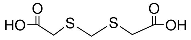 METHYLENEBIS-(THIOGLYCOLLIC ACID)