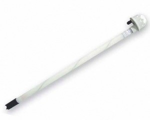 PP-50A pH/ORP电极保护套管(浸入式)图片