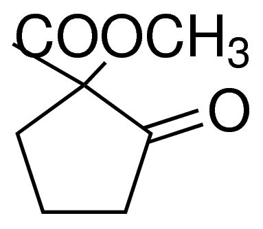 METHYL 1-METHYL-2-OXOCYCLOPENTANECARBOXYLATE