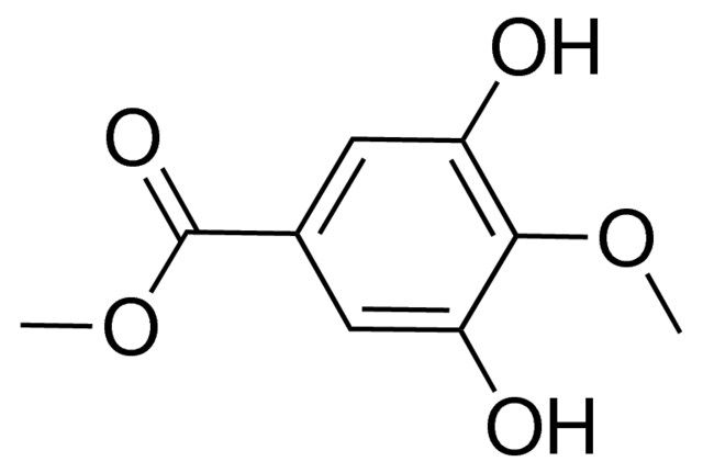 Methyl 3,5-Dihydroxy-4-methoxybenzoate