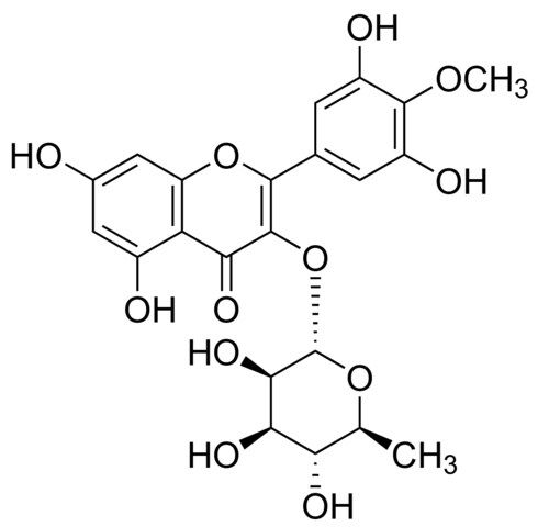Mearnsitrin