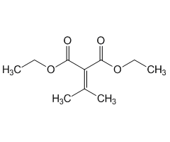 Diethyl Isopropylidenemalonate