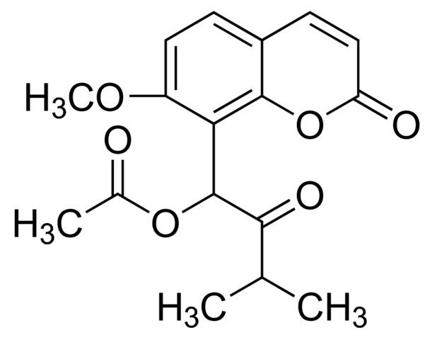 Hainanmurpanin
