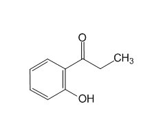 2'-Hydroxypropiophenone