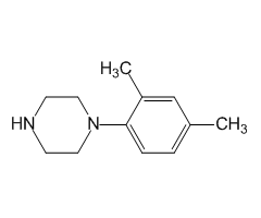 1-(2,4-Dimethylphenyl)piperazine