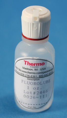 Fluorolube<sup>®</sup>