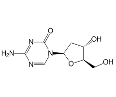 5-Aza-2'-deoxycytidine