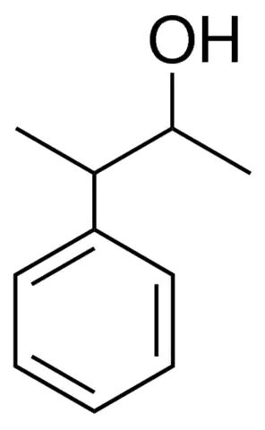 D-(-)-THREO-3-PHENYL-BUTAN-2-OL