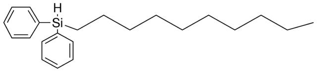 DECYLDIPHENYLSILANE