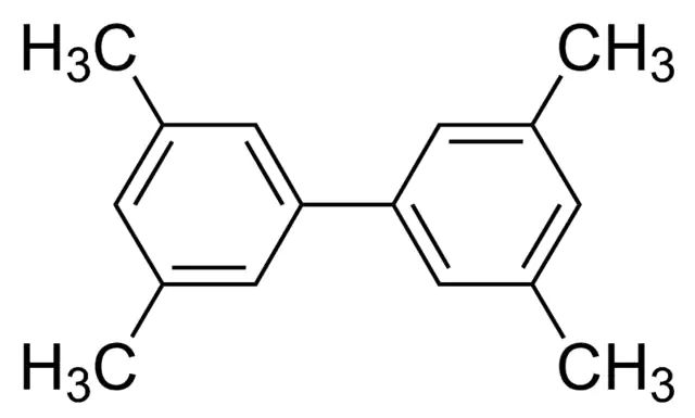 3,3′,5,5′-Tetramethylbiphenyl