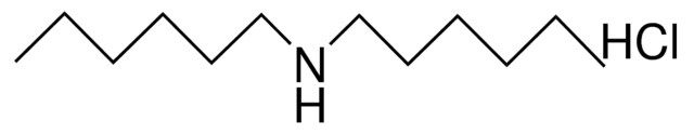 DIHEXYLAMINE HYDROCHLORIDE