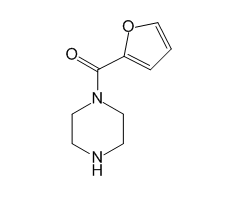 1-(2-Furoyl)-piperazine