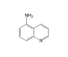 5-Aminoquinoline