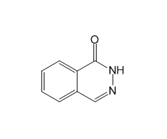 Phthalazone
