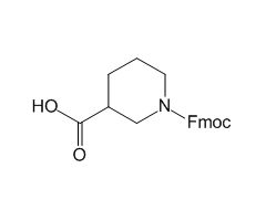 Fmoc-nipecotic acid