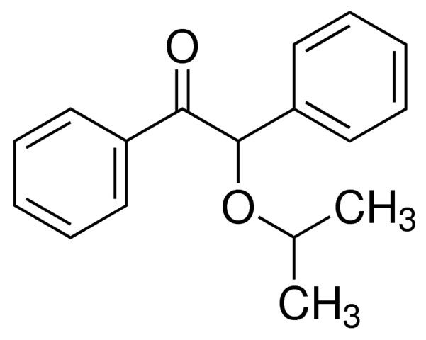 Benzoin Isopropyl Ether
