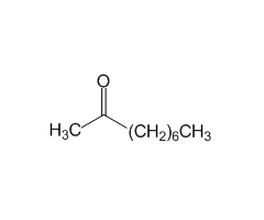 2-Nonanone