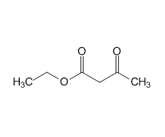 Ethyl Acetoacetate