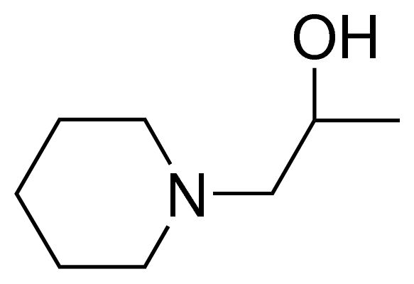ALPHA-METHYL-1-PIPERIDINEETHANOL