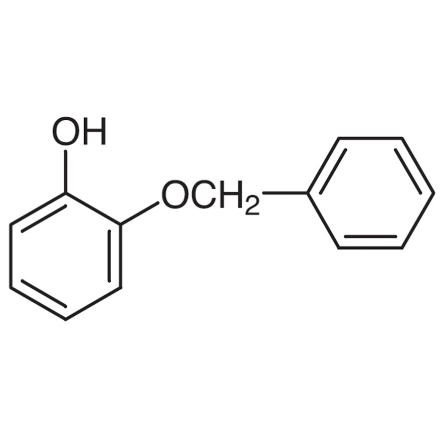 2-(Benzyloxy)phenol