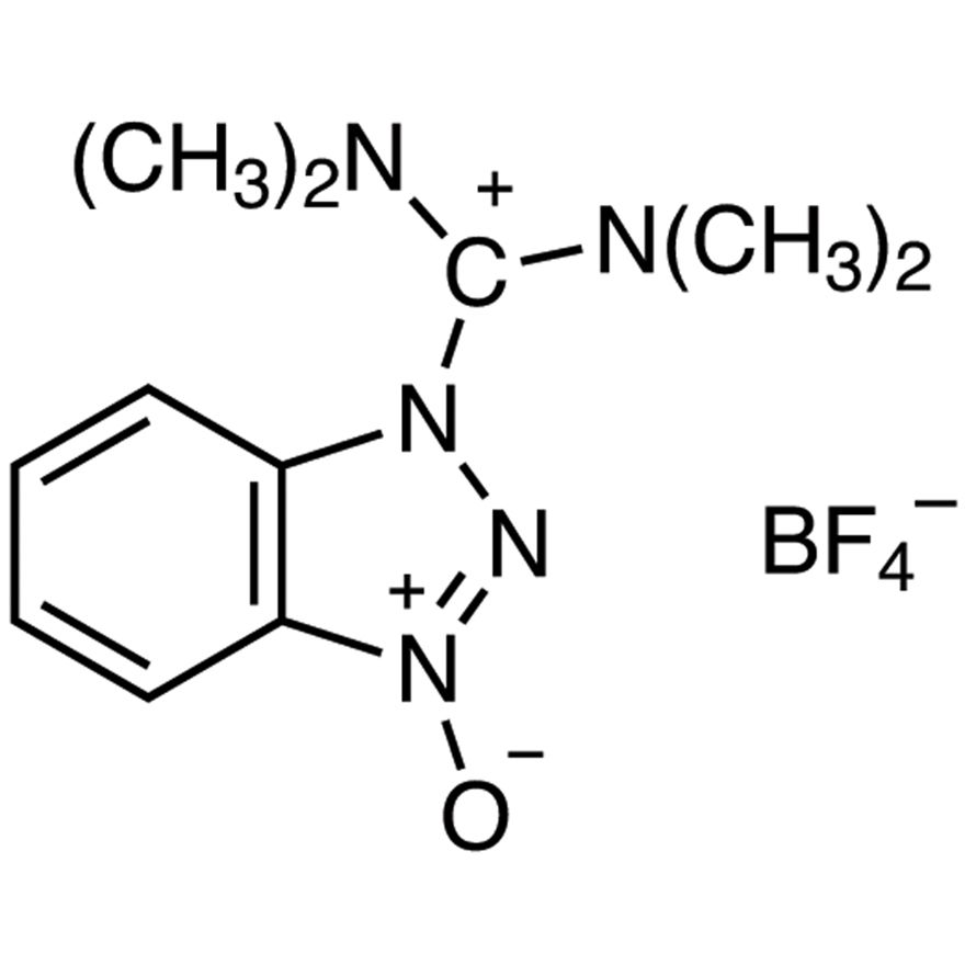 TBTU [Coupling Reagent for Peptide]