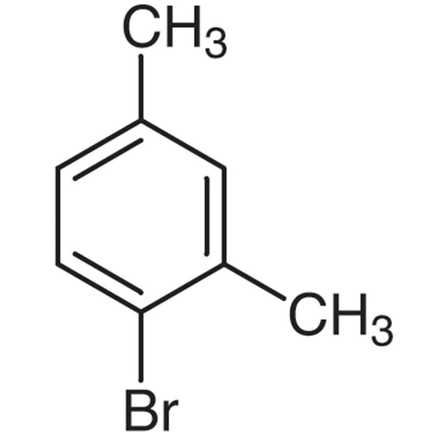 4-Bromo-m-xylene
