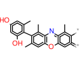 Orcein