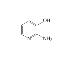 2-Amino-3-hydroxypyridine