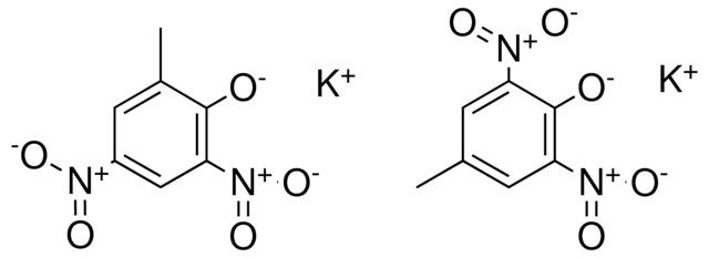 ACID DYE (C.I. 10310)