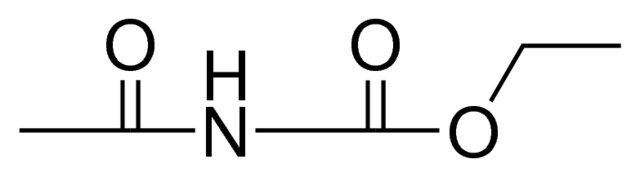 ACETYLURETHAN