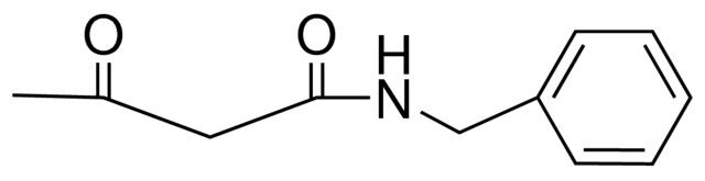 ACETOACETOBENZYLAMIDE