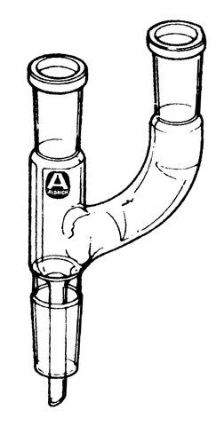 Aldrich<sup>®</sup> Claisen adapter