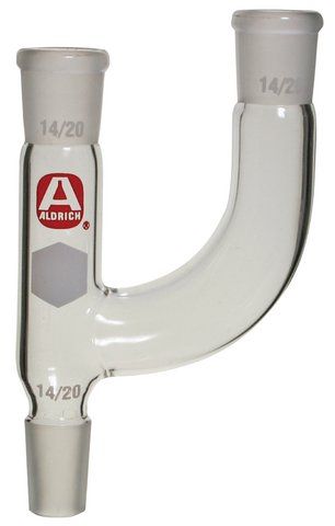 Aldrich<sup>®</sup> Claisen adapter