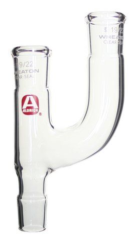Aldrich<sup>®</sup> Claisen adapter
