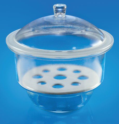 Aldrich<sup>®</sup> Essentials desiccator