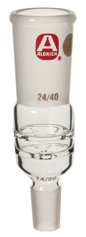 Aldrich<sup>®</sup> splash protector