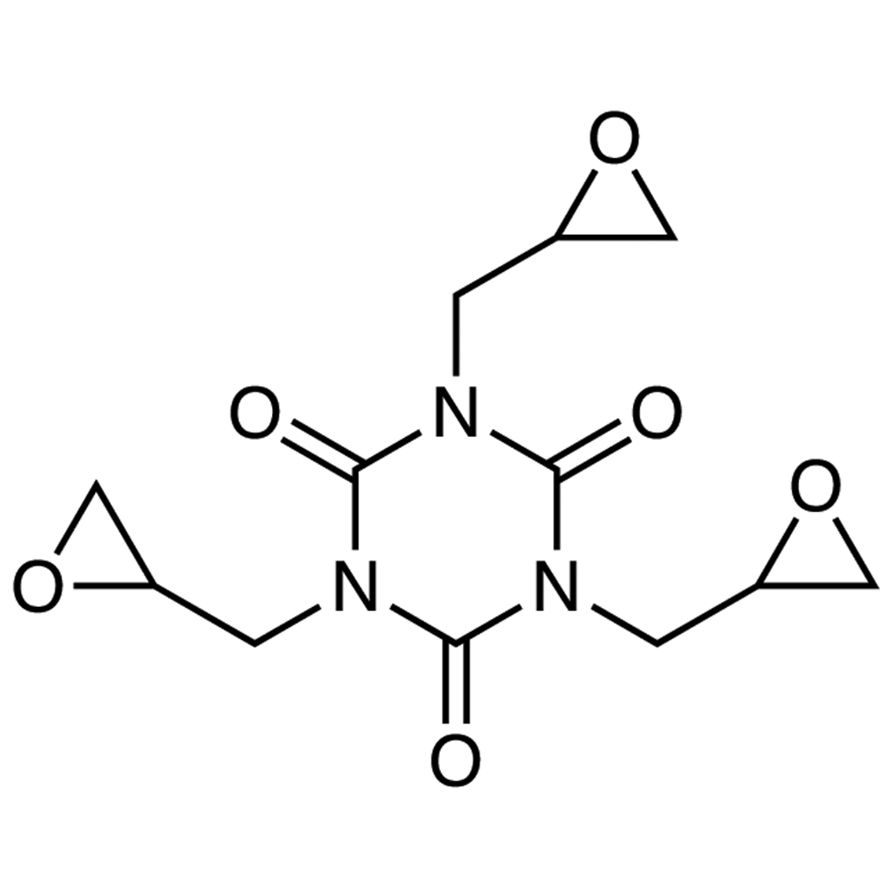 Triglycidyl Isocyanurate