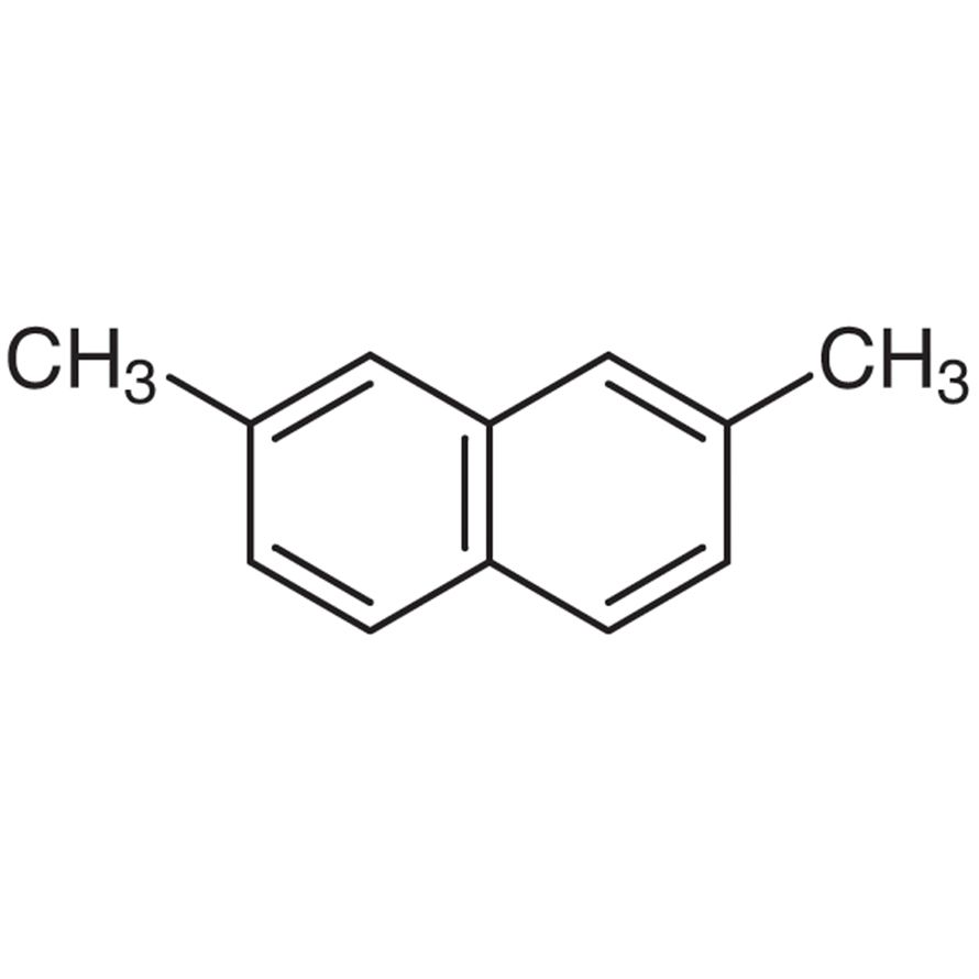 2,7-Dimethylnaphthalene
