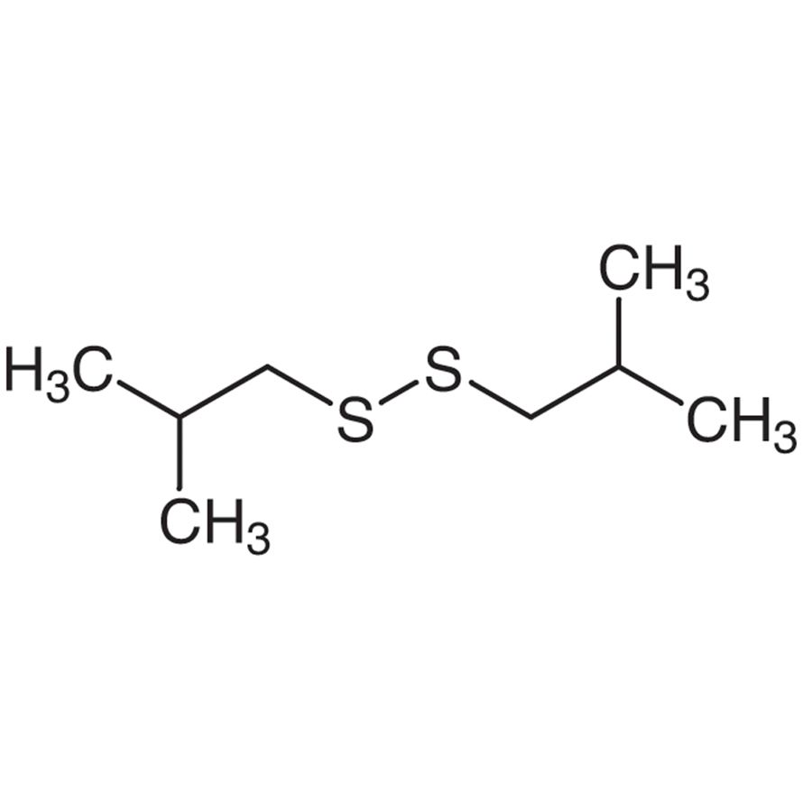 Diisobutyl Disulfide