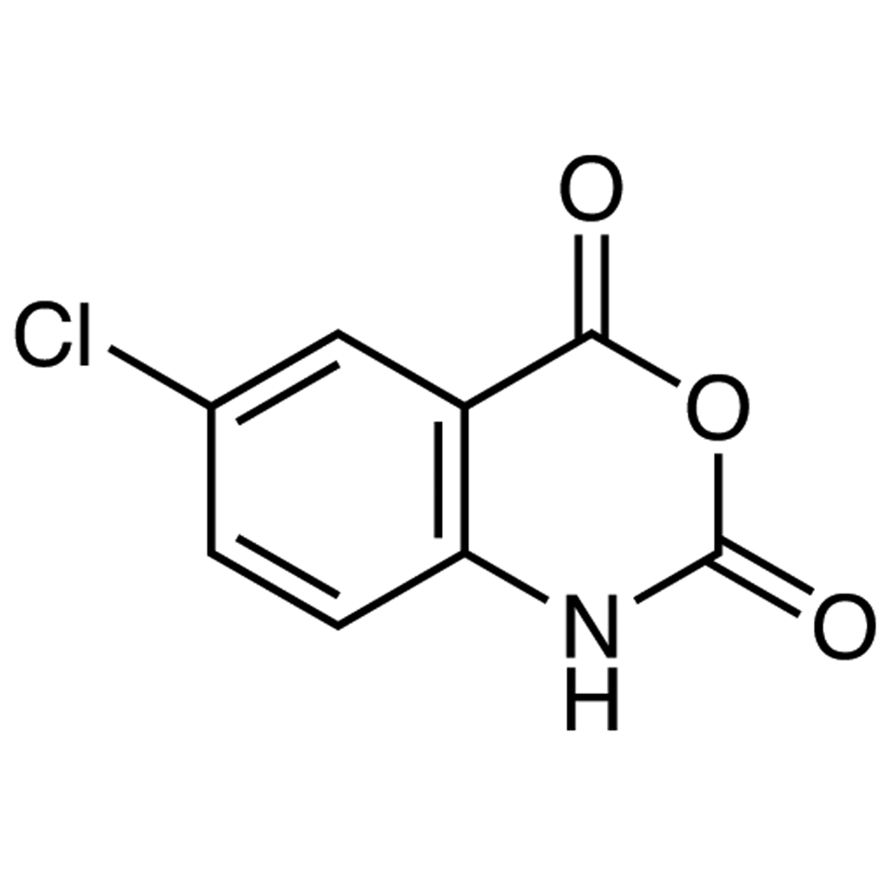 5-Chloroisatoic Anhydride